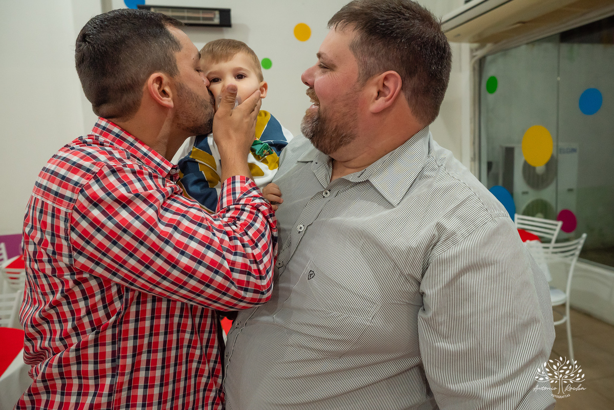 primeiro aninho - festa infantil - Maria Eduarda - família - amigos - aniversário temático - fotografia de aniversário - banda ao vivo - playground infantil - decoração Minnie - Antonio Rocha Fotografias - salão Loly Pop - celebração em família - Pelotas