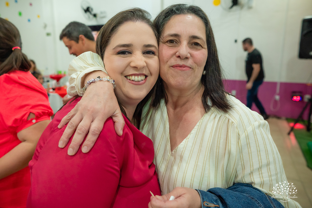 primeiro aninho - festa infantil - Maria Eduarda - família - amigos - aniversário temático - fotografia de aniversário - banda ao vivo - playground infantil - decoração Minnie - Antonio Rocha Fotografias - salão Loly Pop - celebração em família - Pelotas