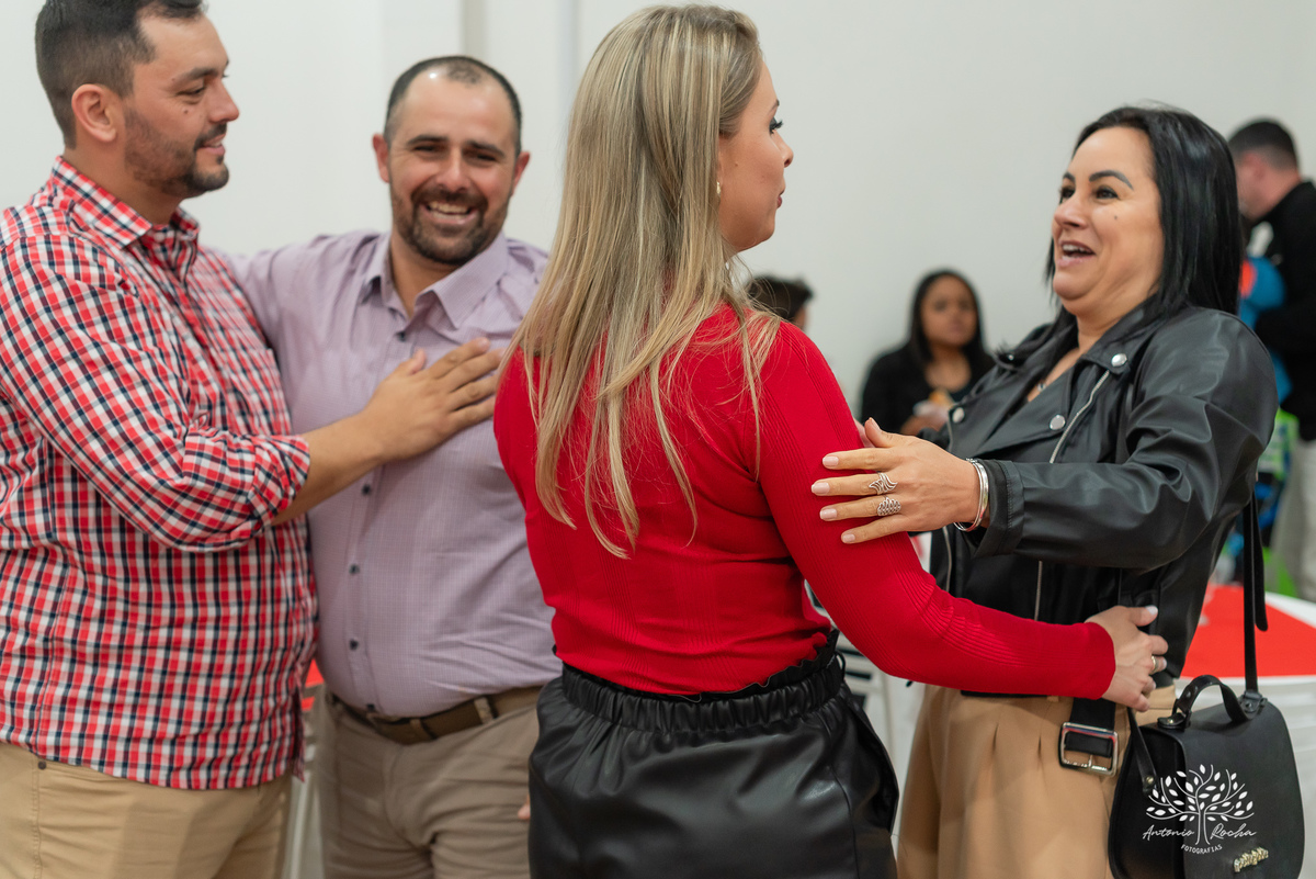 primeiro aninho - festa infantil - Maria Eduarda - família - amigos - aniversário temático - fotografia de aniversário - banda ao vivo - playground infantil - decoração Minnie - Antonio Rocha Fotografias - salão Loly Pop - celebração em família - Pelotas