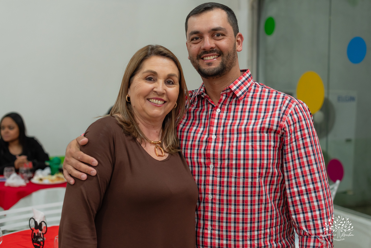 primeiro aninho - festa infantil - Maria Eduarda - família - amigos - aniversário temático - fotografia de aniversário - banda ao vivo - playground infantil - decoração Minnie - Antonio Rocha Fotografias - salão Loly Pop - celebração em família - Pelotas