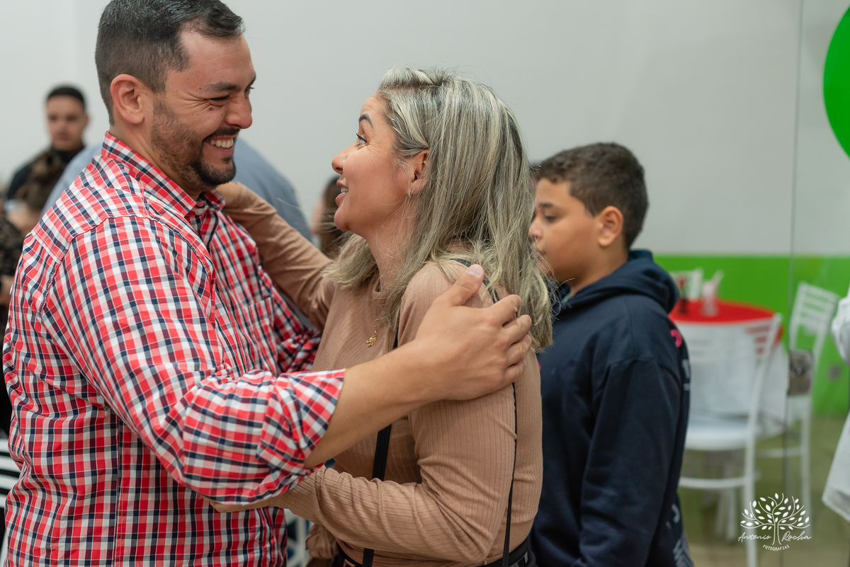 primeiro aninho - festa infantil - Maria Eduarda - família - amigos - aniversário temático - fotografia de aniversário - banda ao vivo - playground infantil - decoração Minnie - Antonio Rocha Fotografias - salão Loly Pop - celebração em família - Pelotas