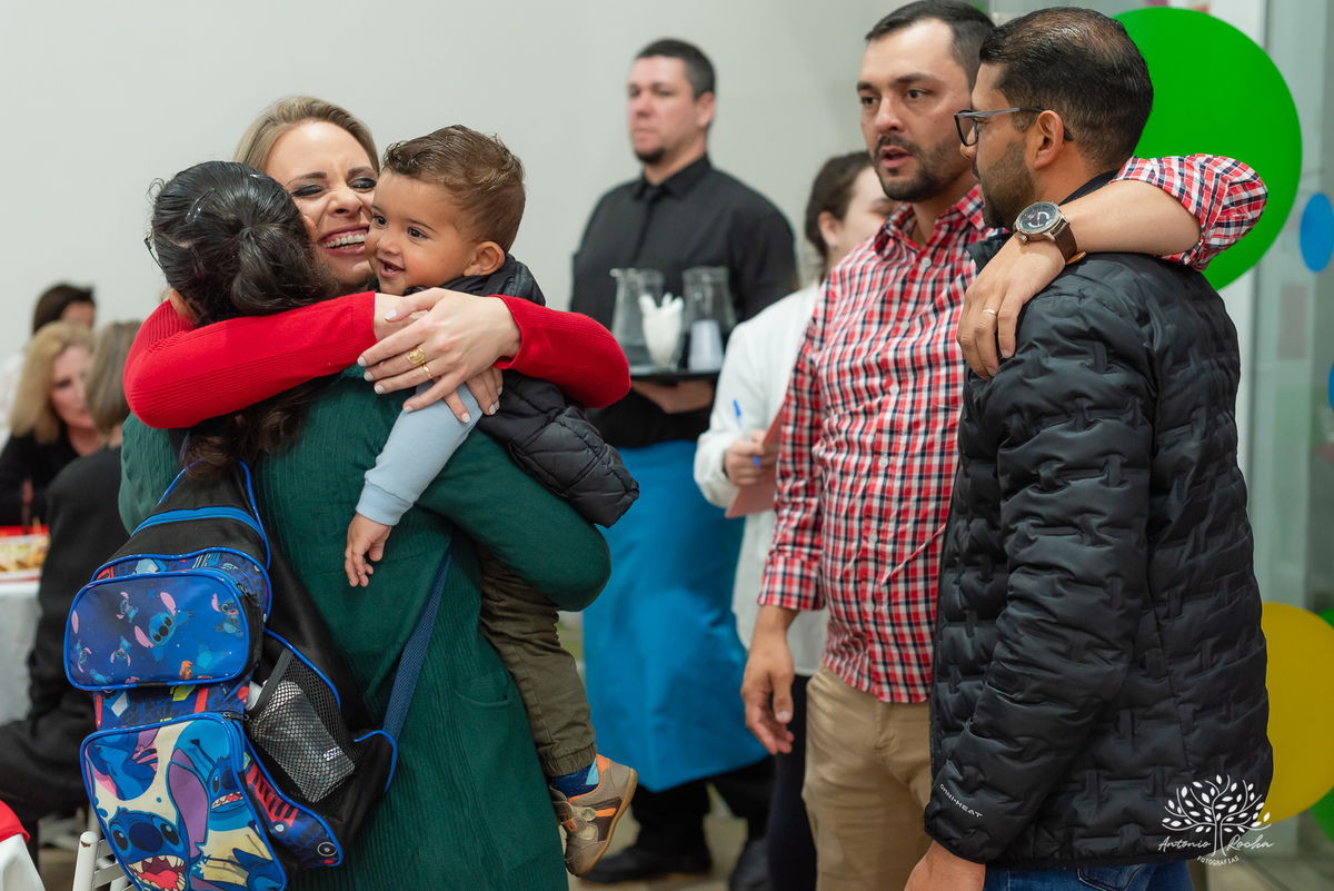 primeiro aninho - festa infantil - Maria Eduarda - família - amigos - aniversário temático - fotografia de aniversário - banda ao vivo - playground infantil - decoração Minnie - Antonio Rocha Fotografias - salão Loly Pop - celebração em família - Pelotas