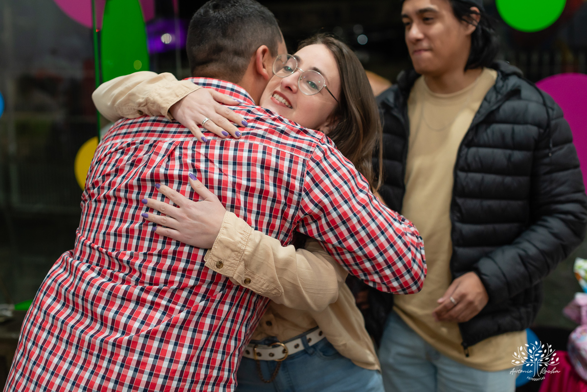 primeiro aninho - festa infantil - Maria Eduarda - família - amigos - aniversário temático - fotografia de aniversário - banda ao vivo - playground infantil - decoração Minnie - Antonio Rocha Fotografias - salão Loly Pop - celebração em família - Pelotas