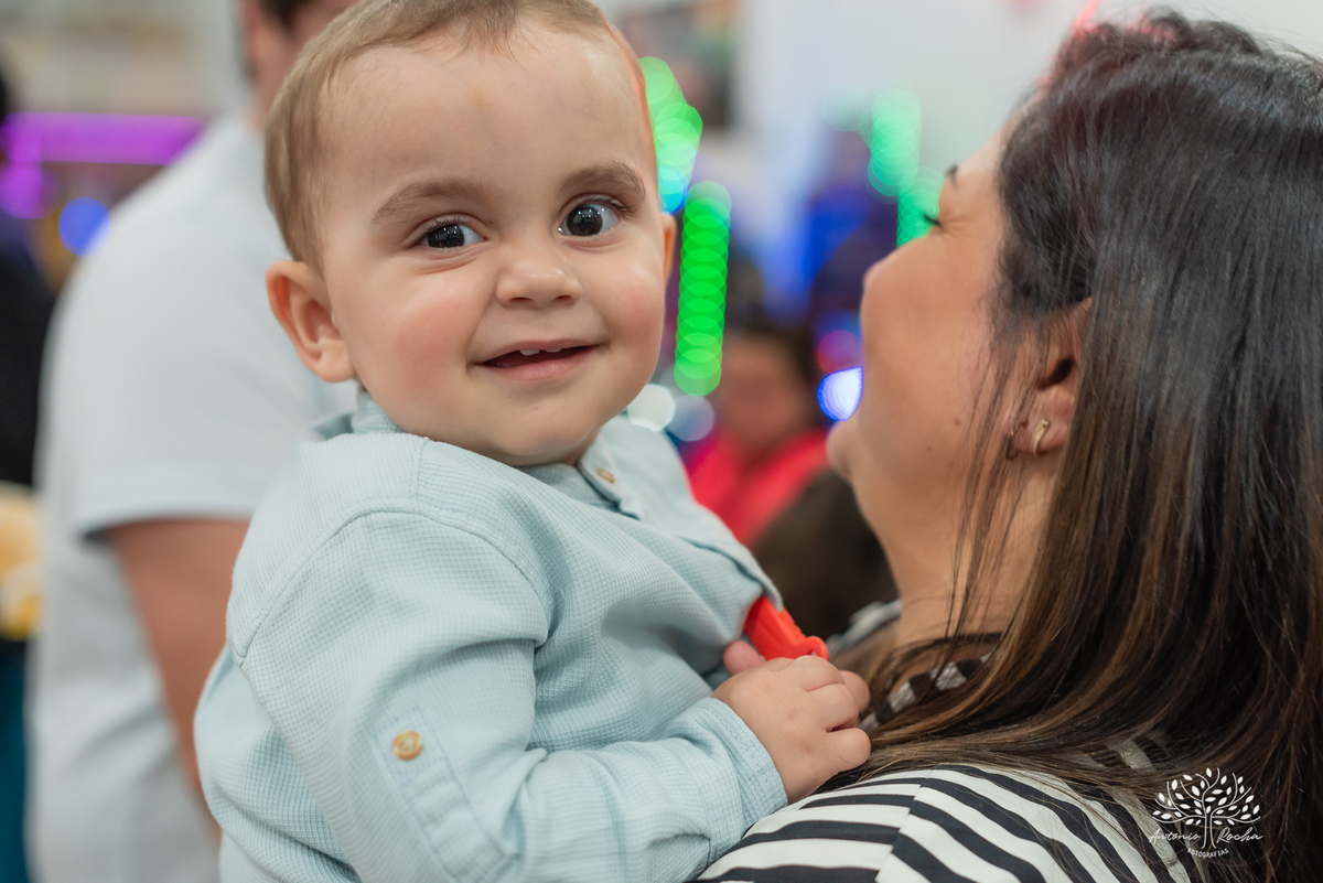 primeiro aninho - festa infantil - Maria Eduarda - família - amigos - aniversário temático - fotografia de aniversário - banda ao vivo - playground infantil - decoração Minnie - Antonio Rocha Fotografias - salão Loly Pop - celebração em família - Pelotas