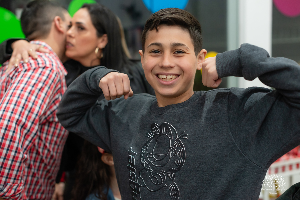 primeiro aninho - festa infantil - Maria Eduarda - família - amigos - aniversário temático - fotografia de aniversário - banda ao vivo - playground infantil - decoração Minnie - Antonio Rocha Fotografias - salão Loly Pop - celebração em família - Pelotas