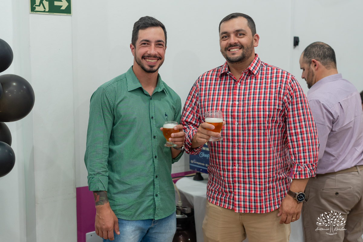 primeiro aninho - festa infantil - Maria Eduarda - família - amigos - aniversário temático - fotografia de aniversário - banda ao vivo - playground infantil - decoração Minnie - Antonio Rocha Fotografias - salão Loly Pop - celebração em família - Pelotas