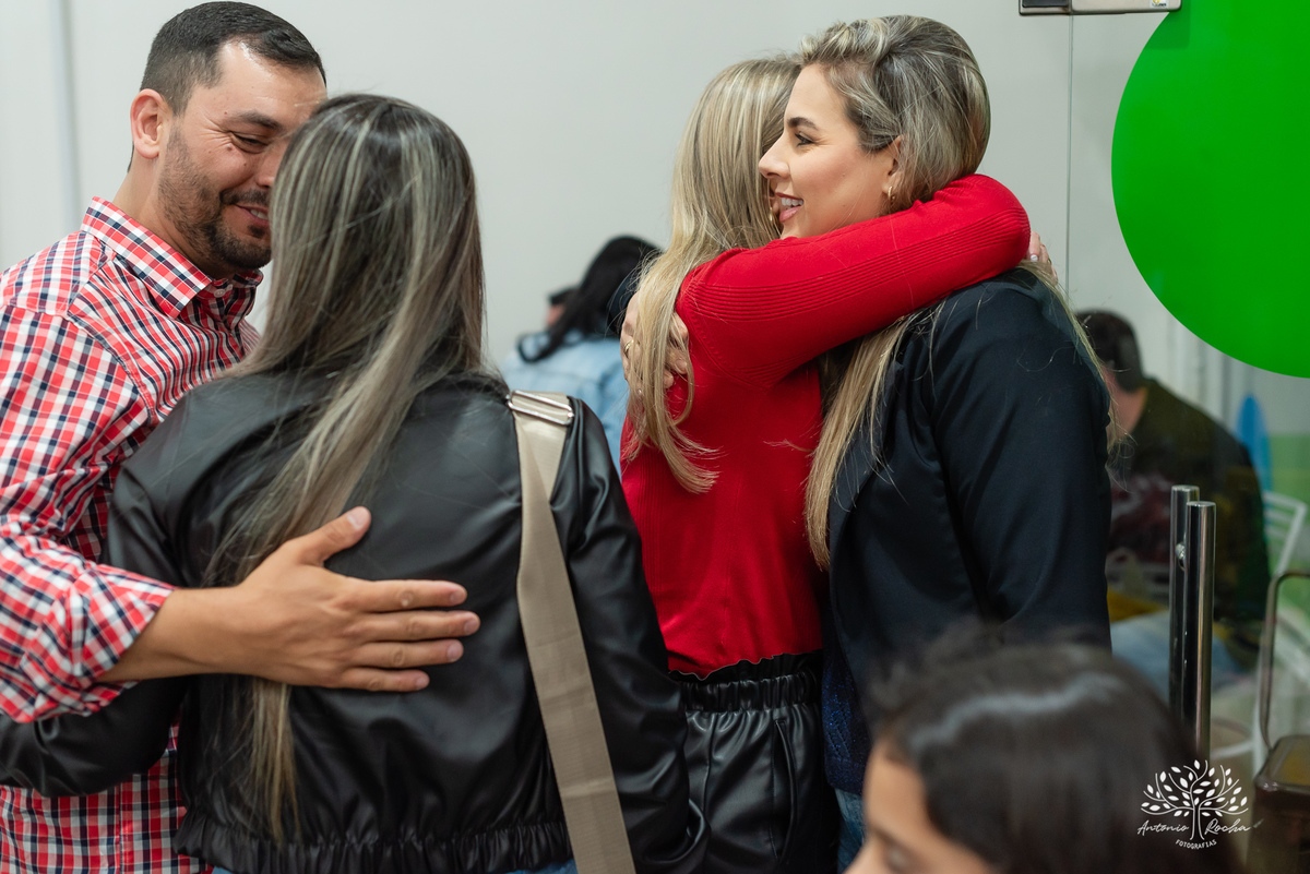 primeiro aninho - festa infantil - Maria Eduarda - família - amigos - aniversário temático - fotografia de aniversário - banda ao vivo - playground infantil - decoração Minnie - Antonio Rocha Fotografias - salão Loly Pop - celebração em família - Pelotas