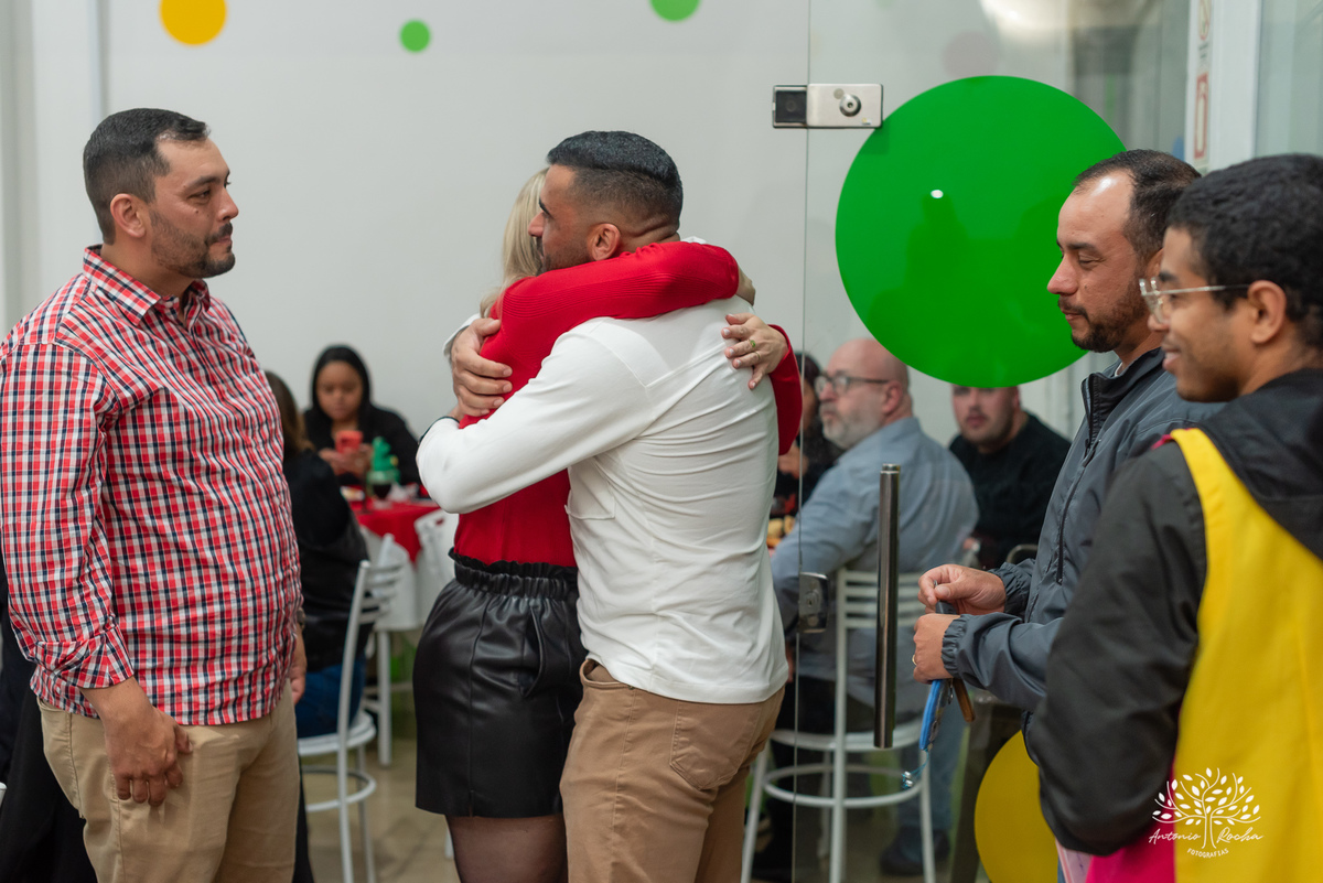 primeiro aninho - festa infantil - Maria Eduarda - família - amigos - aniversário temático - fotografia de aniversário - banda ao vivo - playground infantil - decoração Minnie - Antonio Rocha Fotografias - salão Loly Pop - celebração em família - Pelotas