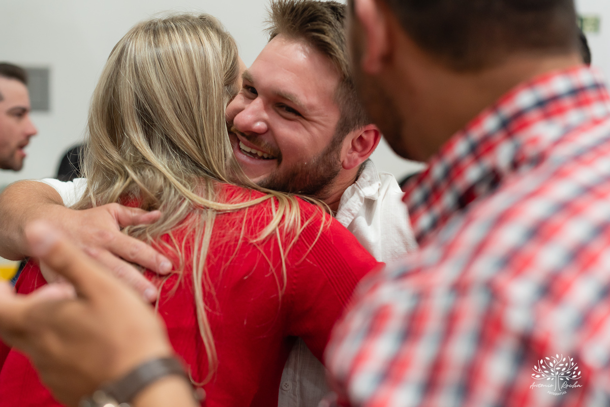 primeiro aninho - festa infantil - Maria Eduarda - família - amigos - aniversário temático - fotografia de aniversário - banda ao vivo - playground infantil - decoração Minnie - Antonio Rocha Fotografias - salão Loly Pop - celebração em família - Pelotas