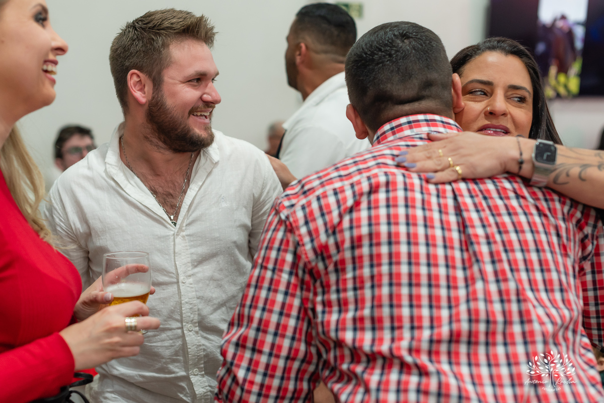 primeiro aninho - festa infantil - Maria Eduarda - família - amigos - aniversário temático - fotografia de aniversário - banda ao vivo - playground infantil - decoração Minnie - Antonio Rocha Fotografias - salão Loly Pop - celebração em família - Pelotas