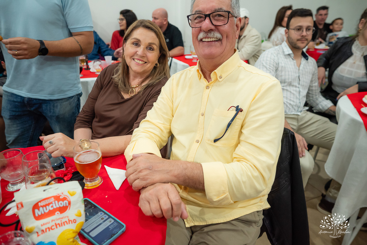 primeiro aninho - festa infantil - Maria Eduarda - família - amigos - aniversário temático - fotografia de aniversário - banda ao vivo - playground infantil - decoração Minnie - Antonio Rocha Fotografias - salão Loly Pop - celebração em família - Pelotas