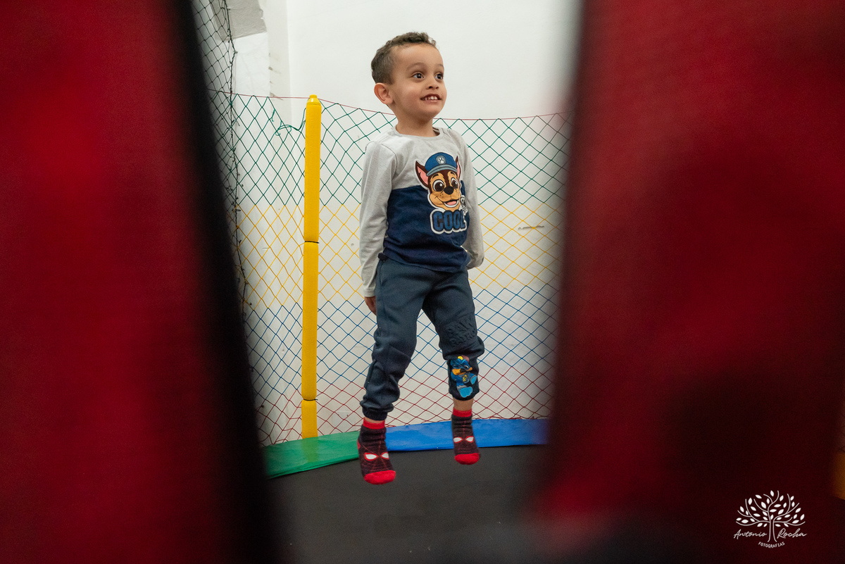 primeiro aninho - festa infantil - Maria Eduarda - família - amigos - aniversário temático - fotografia de aniversário - banda ao vivo - playground infantil - decoração Minnie - Antonio Rocha Fotografias - salão Loly Pop - celebração em família - Pelotas