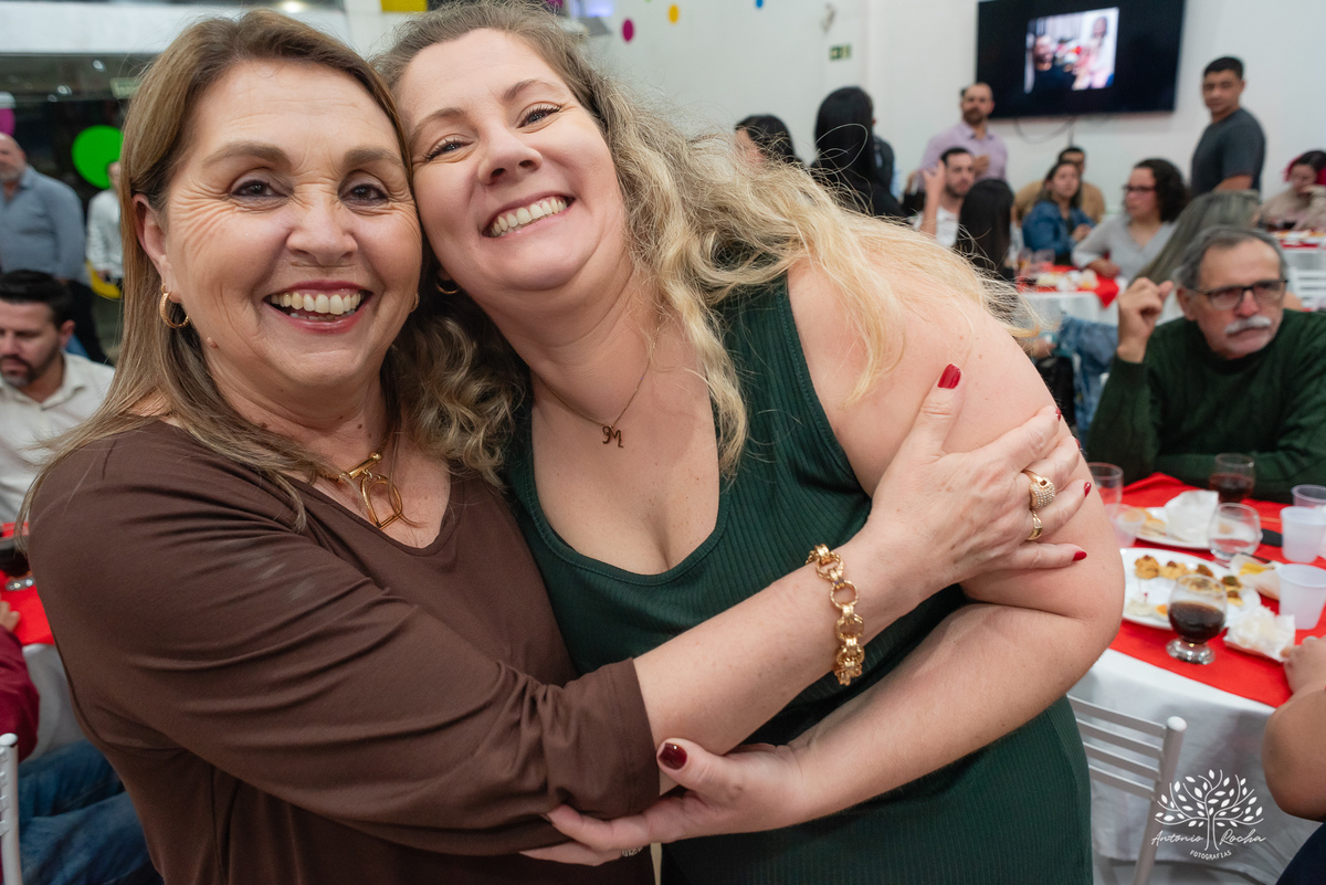 primeiro aninho - festa infantil - Maria Eduarda - família - amigos - aniversário temático - fotografia de aniversário - banda ao vivo - playground infantil - decoração Minnie - Antonio Rocha Fotografias - salão Loly Pop - celebração em família - Pelotas