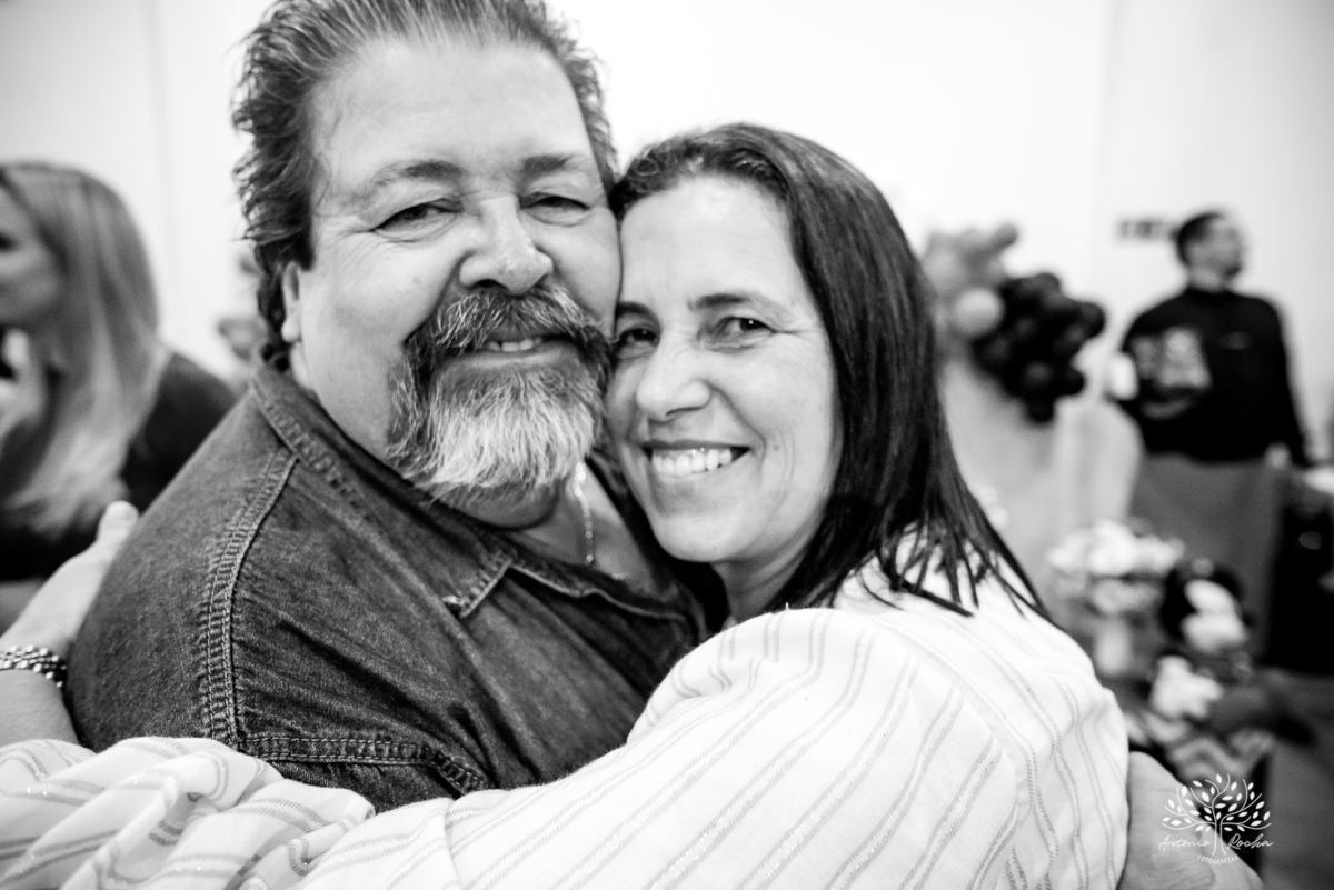 primeiro aninho - festa infantil - Maria Eduarda - família - amigos - aniversário temático - fotografia de aniversário - banda ao vivo - playground infantil - decoração Minnie - Antonio Rocha Fotografias - salão Loly Pop - celebração em família - Pelotas