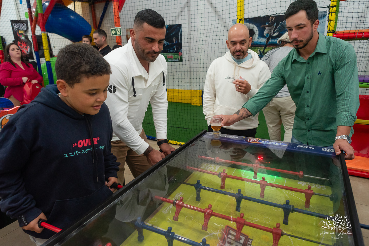 primeiro aninho - festa infantil - Maria Eduarda - família - amigos - aniversário temático - fotografia de aniversário - banda ao vivo - playground infantil - decoração Minnie - Antonio Rocha Fotografias - salão Loly Pop - celebração em família - Pelotas