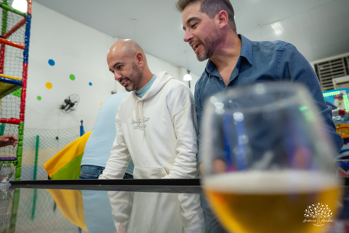 primeiro aninho - festa infantil - Maria Eduarda - família - amigos - aniversário temático - fotografia de aniversário - banda ao vivo - playground infantil - decoração Minnie - Antonio Rocha Fotografias - salão Loly Pop - celebração em família - Pelotas