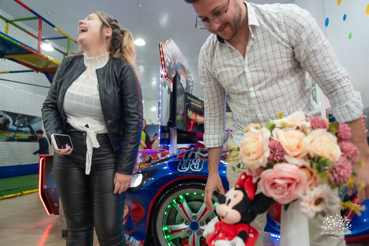 primeiro aninho - festa infantil - Maria Eduarda - família - amigos - aniversário temático - fotografia de aniversário - banda ao vivo - playground infantil - decoração Minnie - Antonio Rocha Fotografias - salão Loly Pop - celebração em família - Pelotas