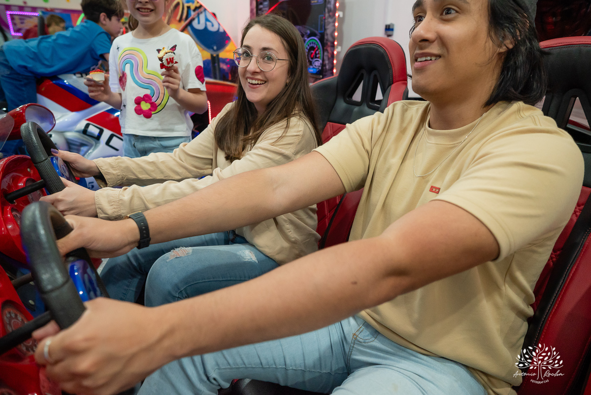 primeiro aninho - festa infantil - Maria Eduarda - família - amigos - aniversário temático - fotografia de aniversário - banda ao vivo - playground infantil - decoração Minnie - Antonio Rocha Fotografias - salão Loly Pop - celebração em família - Pelotas