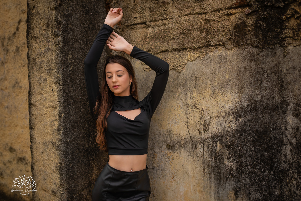 Ensaio de 15 anos - Antonielly - São Lourenço do Sul - Consulado do Grêmio - Fotografia de debutante - Fotógrafo Antonio Rocha - Paixão por futebol - Praia de São Lourenço - Debutante - Ensaio na praia - Ensaio de 15 anos - Pelotas - Camisa time - 15 anos