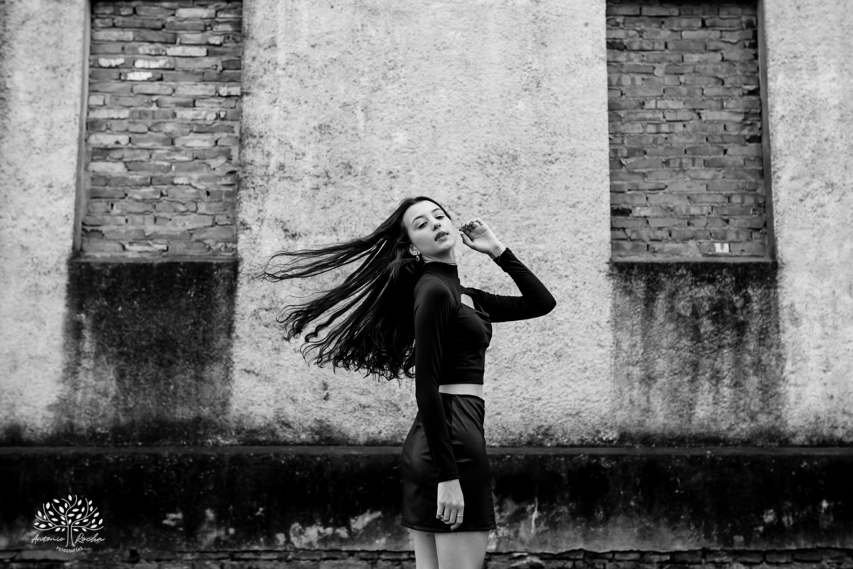 Ensaio de 15 anos - Antonielly - São Lourenço do Sul - Consulado do Grêmio - Fotografia de debutante - Fotógrafo Antonio Rocha - Paixão por futebol - Praia de São Lourenço - Debutante - Ensaio na praia - Ensaio de 15 anos - Pelotas - Camisa time - 15 anos