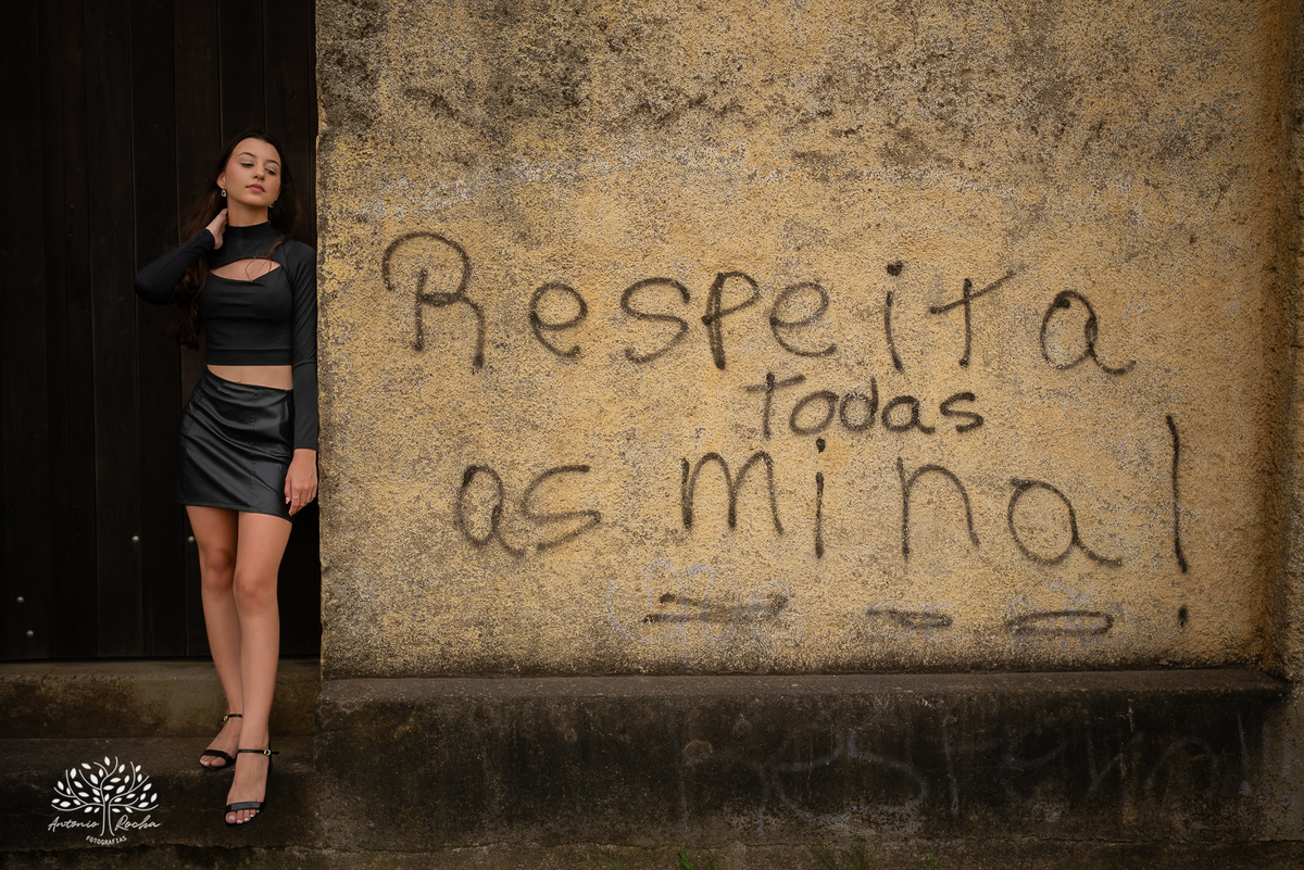 Ensaio de 15 anos - Antonielly - São Lourenço do Sul - Consulado do Grêmio - Fotografia de debutante - Fotógrafo Antonio Rocha - Paixão por futebol - Praia de São Lourenço - Debutante - Ensaio na praia - Ensaio de 15 anos - Pelotas - Camisa time - 15 anos