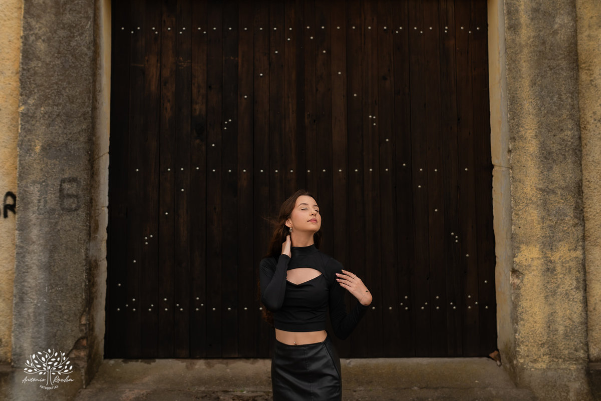 Ensaio de 15 anos - Antonielly - São Lourenço do Sul - Consulado do Grêmio - Fotografia de debutante - Fotógrafo Antonio Rocha - Paixão por futebol - Praia de São Lourenço - Debutante - Ensaio na praia - Ensaio de 15 anos - Pelotas - Camisa time - 15 anos