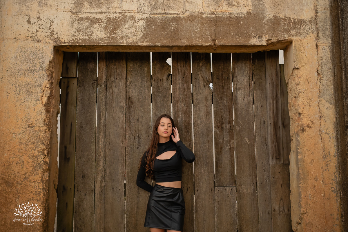 Ensaio de 15 anos - Antonielly - São Lourenço do Sul - Consulado do Grêmio - Fotografia de debutante - Fotógrafo Antonio Rocha - Paixão por futebol - Praia de São Lourenço - Debutante - Ensaio na praia - Ensaio de 15 anos - Pelotas - Camisa time - 15 anos