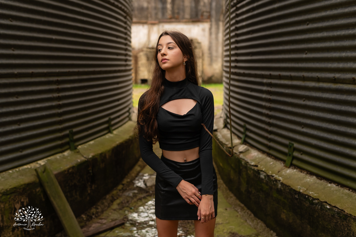 Ensaio de 15 anos - Antonielly - São Lourenço do Sul - Consulado do Grêmio - Fotografia de debutante - Fotógrafo Antonio Rocha - Paixão por futebol - Praia de São Lourenço - Debutante - Ensaio na praia - Ensaio de 15 anos - Pelotas - Camisa time - 15 anos