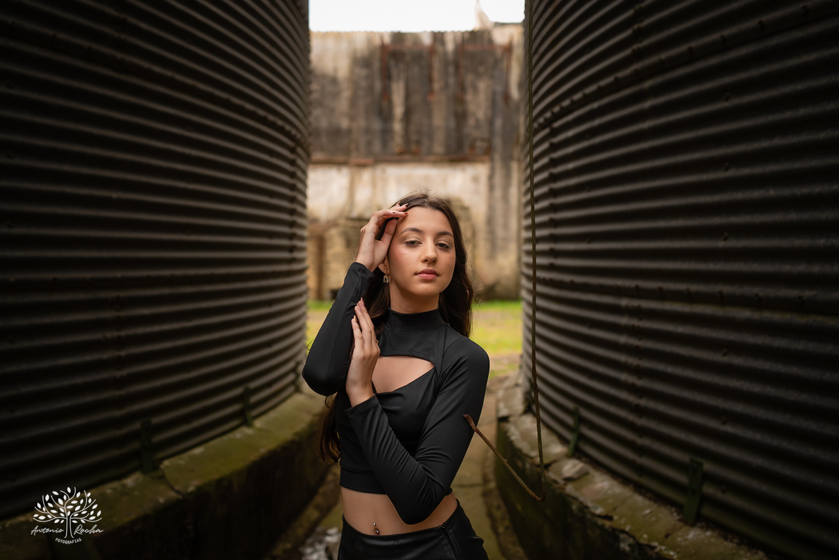 Ensaio de 15 anos - Antonielly - São Lourenço do Sul - Consulado do Grêmio - Fotografia de debutante - Fotógrafo Antonio Rocha - Paixão por futebol - Praia de São Lourenço - Debutante - Ensaio na praia - Ensaio de 15 anos - Pelotas - Camisa time - 15 anos