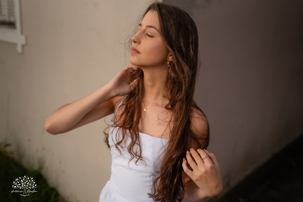 Ensaio de 15 anos - Antonielly - São Lourenço do Sul - Consulado do Grêmio - Fotografia de debutante - Fotógrafo Antonio Rocha - Paixão por futebol - Praia de São Lourenço - Debutante - Ensaio na praia - Ensaio de 15 anos - Pelotas - Camisa time - 15 anos