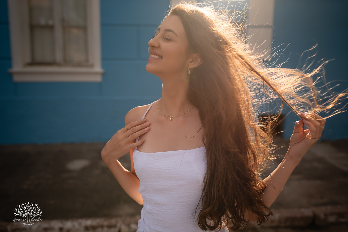 Ensaio de 15 anos - Antonielly - São Lourenço do Sul - Consulado do Grêmio - Fotografia de debutante - Fotógrafo Antonio Rocha - Paixão por futebol - Praia de São Lourenço - Debutante - Ensaio na praia - Ensaio de 15 anos - Pelotas - Camisa time - 15 anos