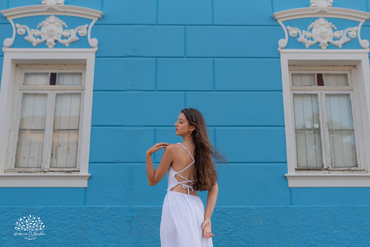 Ensaio de 15 anos - Antonielly - São Lourenço do Sul - Consulado do Grêmio - Fotografia de debutante - Fotógrafo Antonio Rocha - Paixão por futebol - Praia de São Lourenço - Debutante - Ensaio na praia - Ensaio de 15 anos - Pelotas - Camisa time - 15 anos