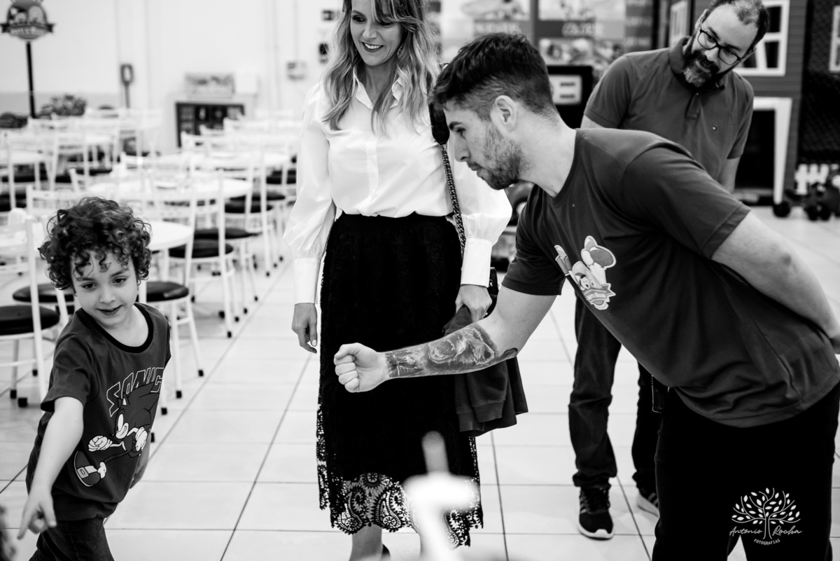 Rodrigo - aniversário - 7 anos - festa infantil - Sonic - fotos de aniversário - amigos - diversão - futebol - pipoca - algodão doce - momento especial - parabéns - família - registro fotográfico - Antonio Rocha Fotografias - Pelotas - Lanche Infantil