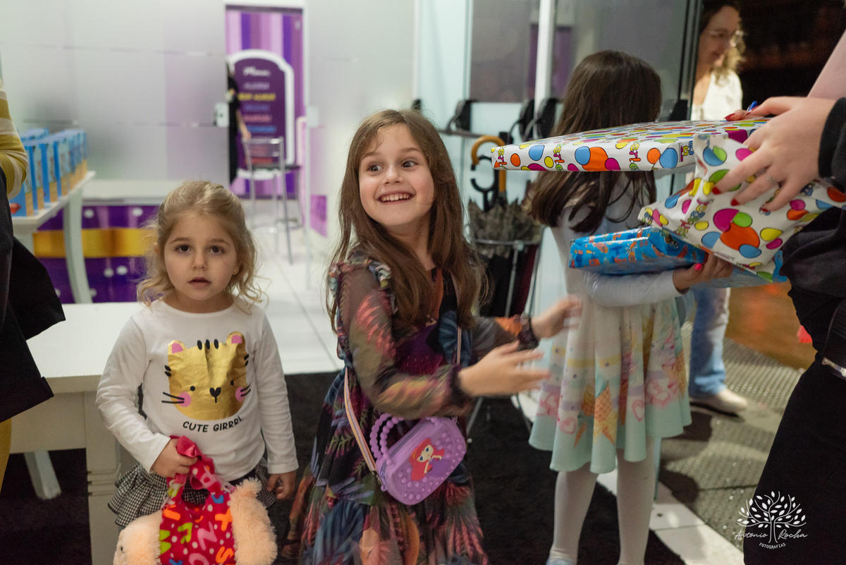 Rodrigo - aniversário - 7 anos - festa infantil - Sonic - fotos de aniversário - amigos - diversão - futebol - pipoca - algodão doce - momento especial - parabéns - família - registro fotográfico - Antonio Rocha Fotografias - Pelotas - Lanche Infantil