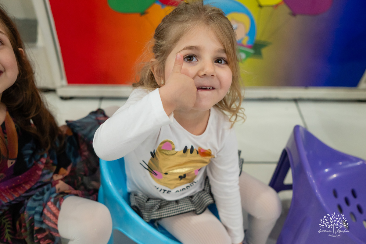 Rodrigo - aniversário - 7 anos - festa infantil - Sonic - fotos de aniversário - amigos - diversão - futebol - pipoca - algodão doce - momento especial - parabéns - família - registro fotográfico - Antonio Rocha Fotografias - Pelotas - Lanche Infantil