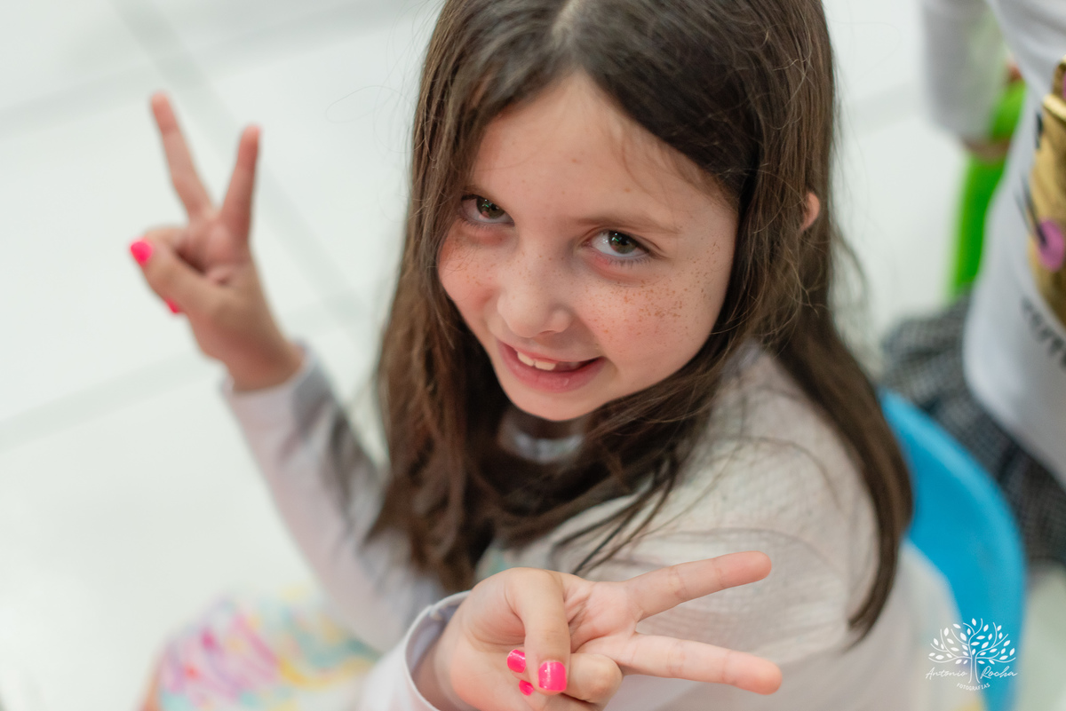 Rodrigo - aniversário - 7 anos - festa infantil - Sonic - fotos de aniversário - amigos - diversão - futebol - pipoca - algodão doce - momento especial - parabéns - família - registro fotográfico - Antonio Rocha Fotografias - Pelotas - Lanche Infantil