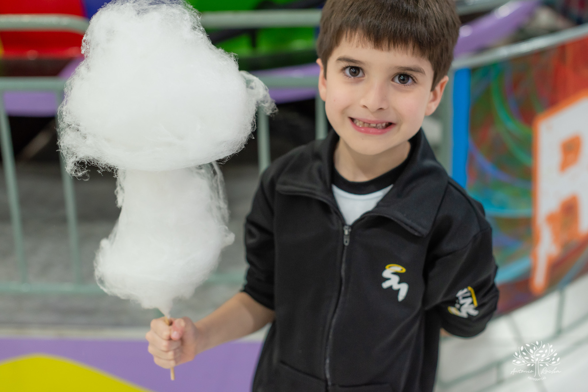 Rodrigo - aniversário - 7 anos - festa infantil - Sonic - fotos de aniversário - amigos - diversão - futebol - pipoca - algodão doce - momento especial - parabéns - família - registro fotográfico - Antonio Rocha Fotografias - Pelotas - Lanche Infantil