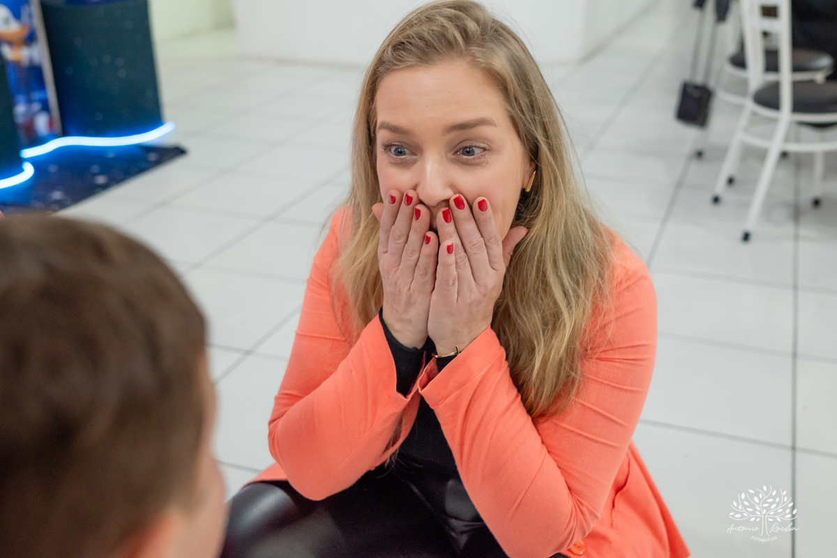 Rodrigo - aniversário - 7 anos - festa infantil - Sonic - fotos de aniversário - amigos - diversão - futebol - pipoca - algodão doce - momento especial - parabéns - família - registro fotográfico - Antonio Rocha Fotografias - Pelotas - Lanche Infantil