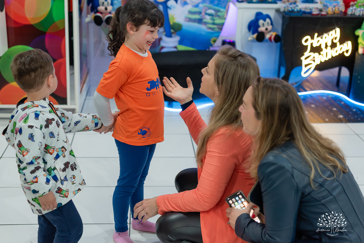 Rodrigo - aniversário - 7 anos - festa infantil - Sonic - fotos de aniversário - amigos - diversão - futebol - pipoca - algodão doce - momento especial - parabéns - família - registro fotográfico - Antonio Rocha Fotografias - Pelotas - Lanche Infantil