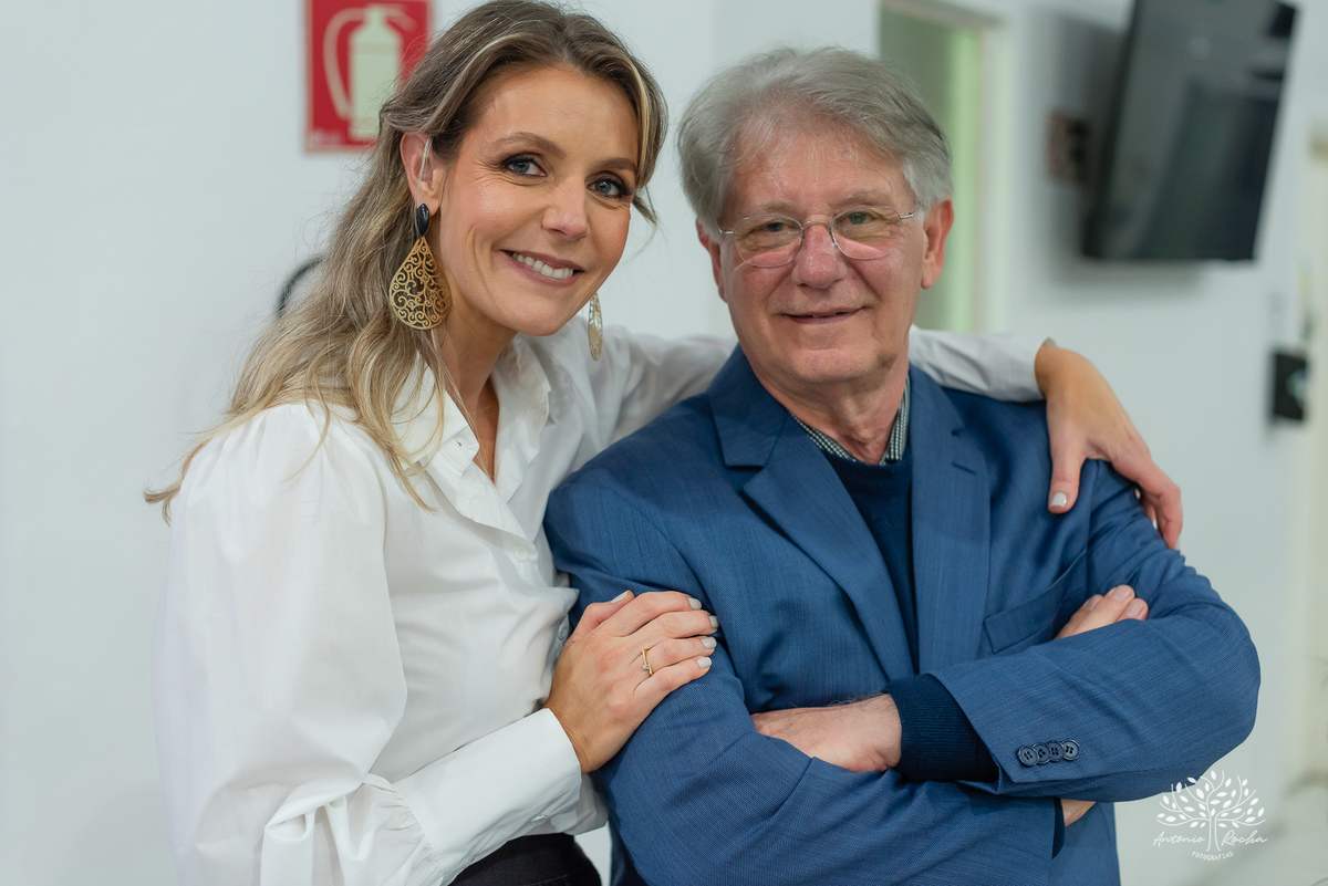 Rodrigo - aniversário - 7 anos - festa infantil - Sonic - fotos de aniversário - amigos - diversão - futebol - pipoca - algodão doce - momento especial - parabéns - família - registro fotográfico - Antonio Rocha Fotografias - Pelotas - Lanche Infantil