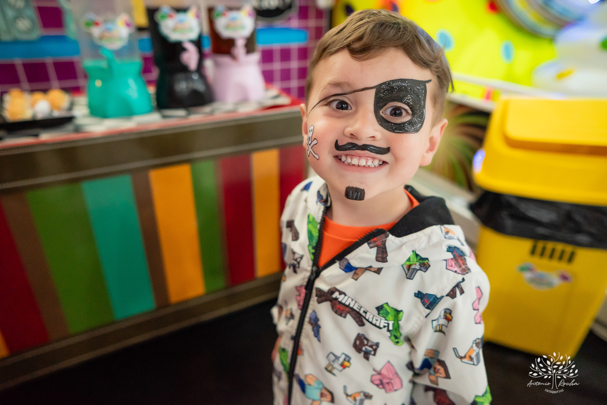 Rodrigo - aniversário - 7 anos - festa infantil - Sonic - fotos de aniversário - amigos - diversão - futebol - pipoca - algodão doce - momento especial - parabéns - família - registro fotográfico - Antonio Rocha Fotografias - Pelotas - Lanche Infantil