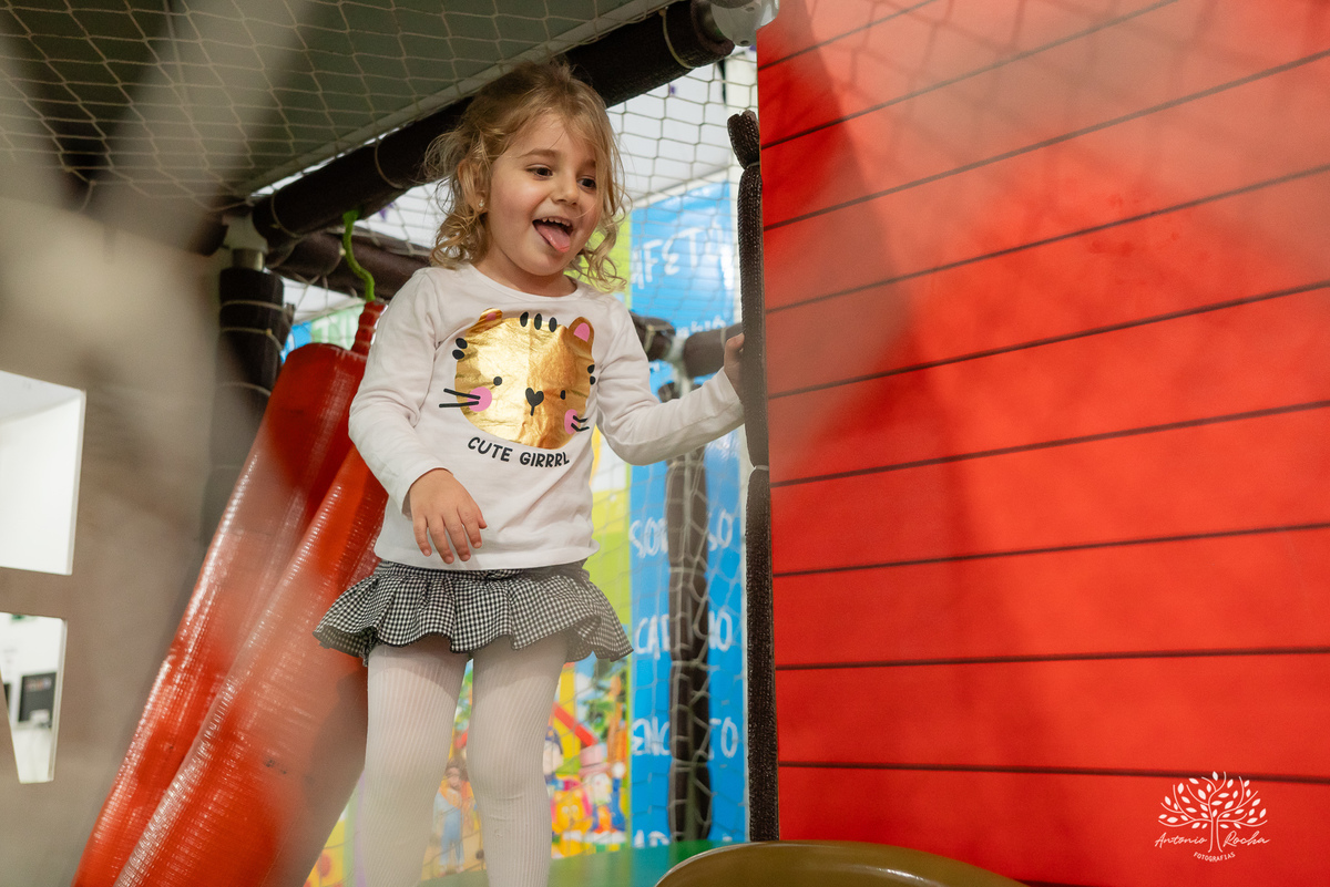 Rodrigo - aniversário - 7 anos - festa infantil - Sonic - fotos de aniversário - amigos - diversão - futebol - pipoca - algodão doce - momento especial - parabéns - família - registro fotográfico - Antonio Rocha Fotografias - Pelotas - Lanche Infantil