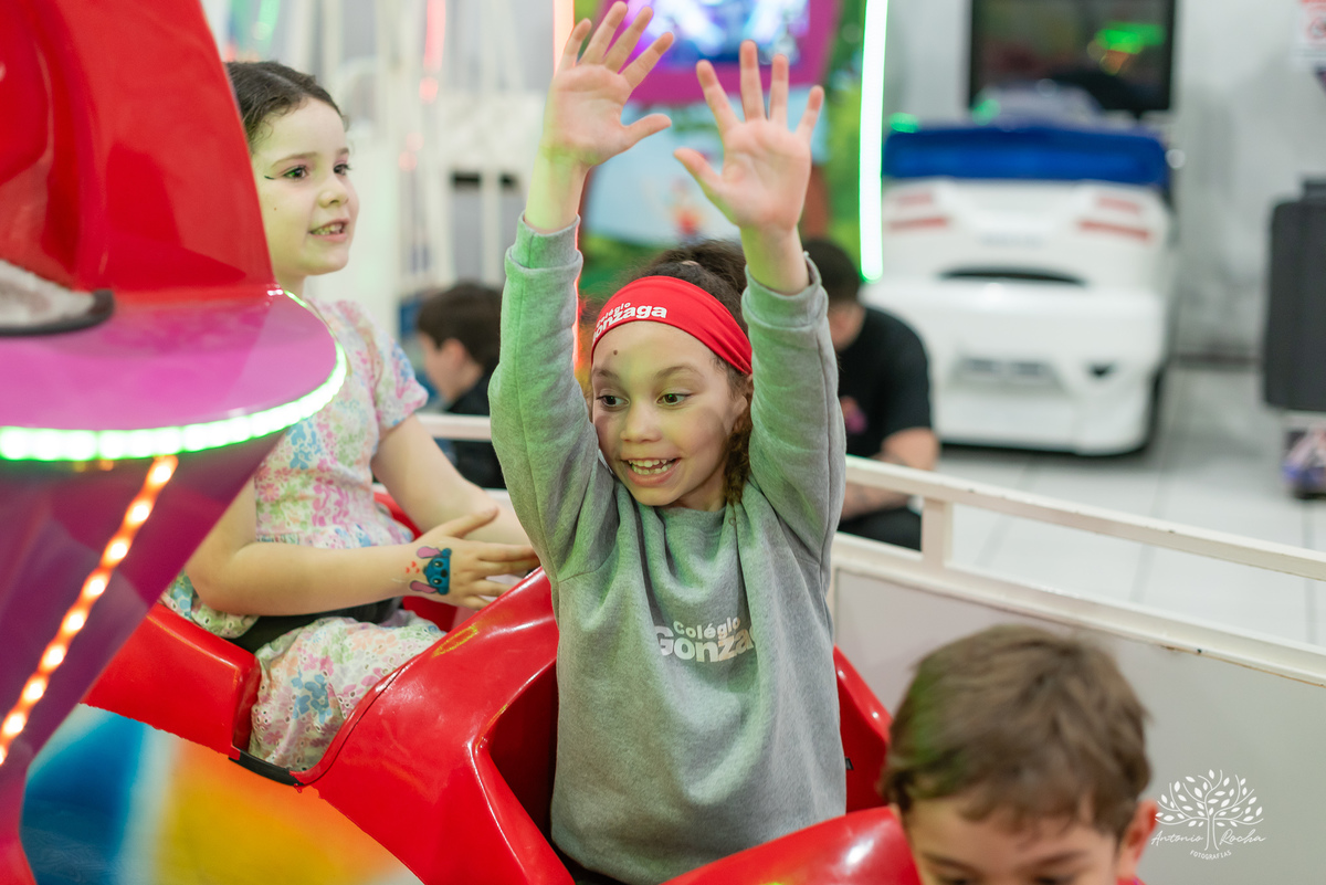 Rodrigo - aniversário - 7 anos - festa infantil - Sonic - fotos de aniversário - amigos - diversão - futebol - pipoca - algodão doce - momento especial - parabéns - família - registro fotográfico - Antonio Rocha Fotografias - Pelotas - Lanche Infantil