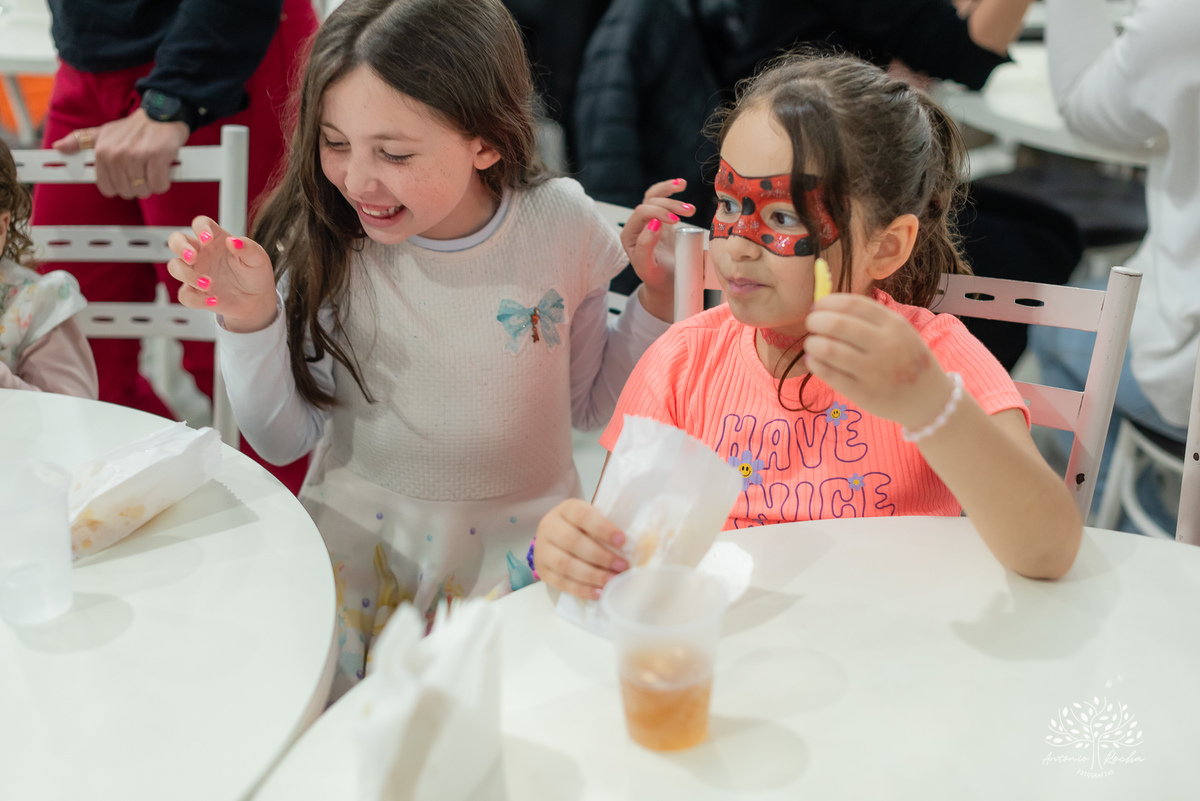 Rodrigo - aniversário - 7 anos - festa infantil - Sonic - fotos de aniversário - amigos - diversão - futebol - pipoca - algodão doce - momento especial - parabéns - família - registro fotográfico - Antonio Rocha Fotografias - Pelotas - Lanche Infantil