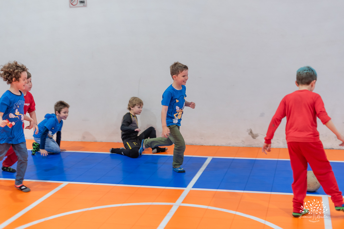 Rodrigo - aniversário - 7 anos - festa infantil - Sonic - fotos de aniversário - amigos - diversão - futebol - pipoca - algodão doce - momento especial - parabéns - família - registro fotográfico - Antonio Rocha Fotografias - Pelotas - Lanche Infantil