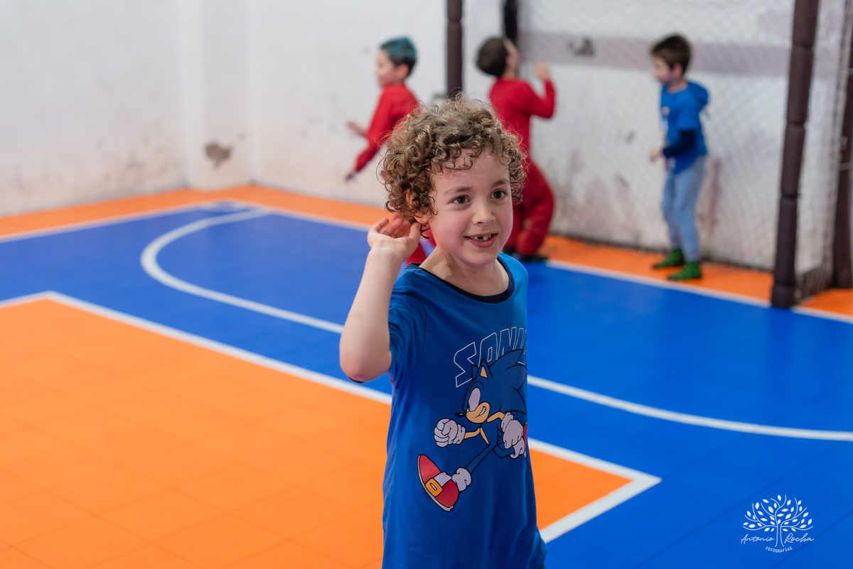 Rodrigo - aniversário - 7 anos - festa infantil - Sonic - fotos de aniversário - amigos - diversão - futebol - pipoca - algodão doce - momento especial - parabéns - família - registro fotográfico - Antonio Rocha Fotografias - Pelotas - Lanche Infantil