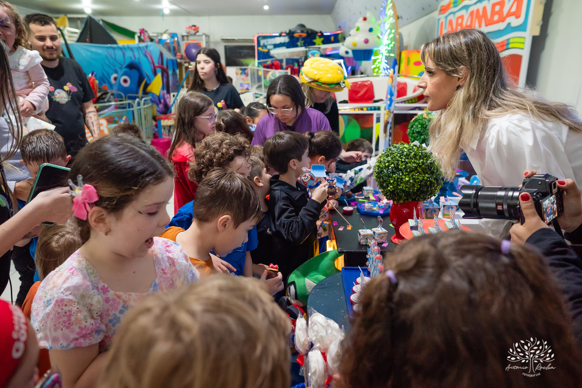 Rodrigo - aniversário - 7 anos - festa infantil - Sonic - fotos de aniversário - amigos - diversão - futebol - pipoca - algodão doce - momento especial - parabéns - família - registro fotográfico - Antonio Rocha Fotografias - Pelotas - Lanche Infantil