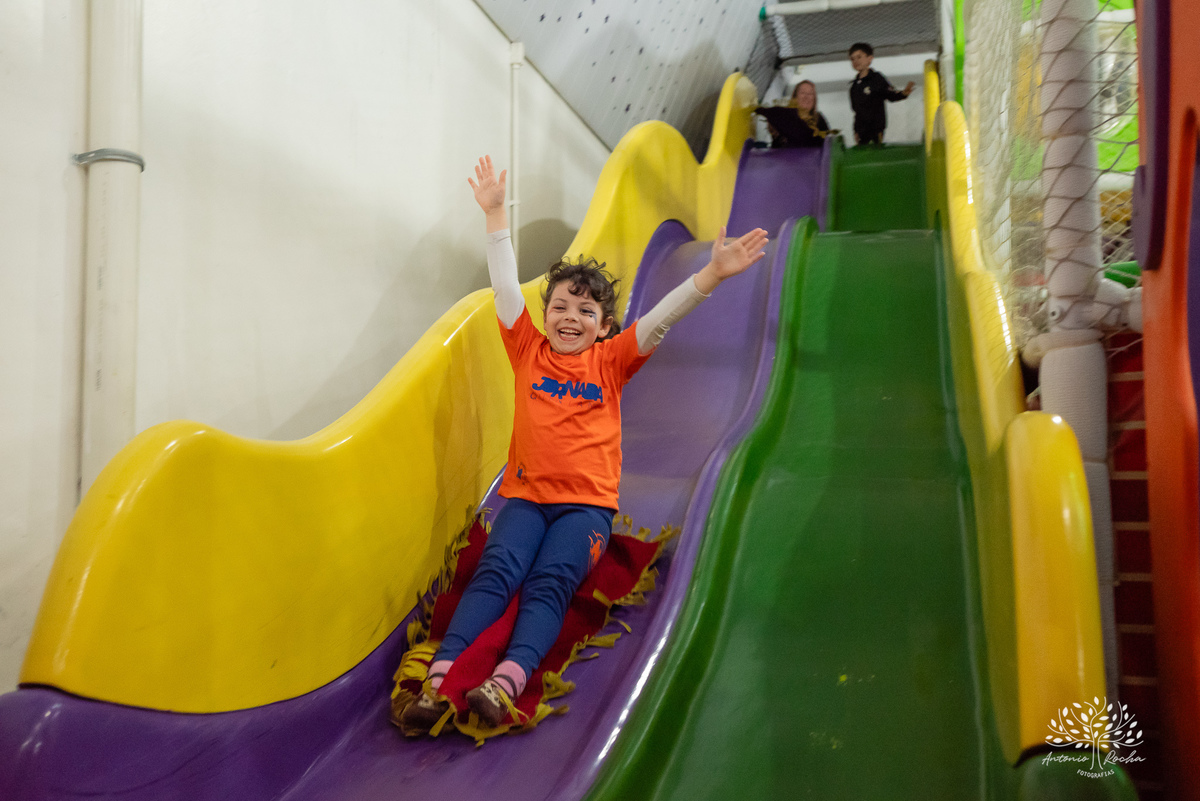 Rodrigo - aniversário - 7 anos - festa infantil - Sonic - fotos de aniversário - amigos - diversão - futebol - pipoca - algodão doce - momento especial - parabéns - família - registro fotográfico - Antonio Rocha Fotografias - Pelotas - Lanche Infantil