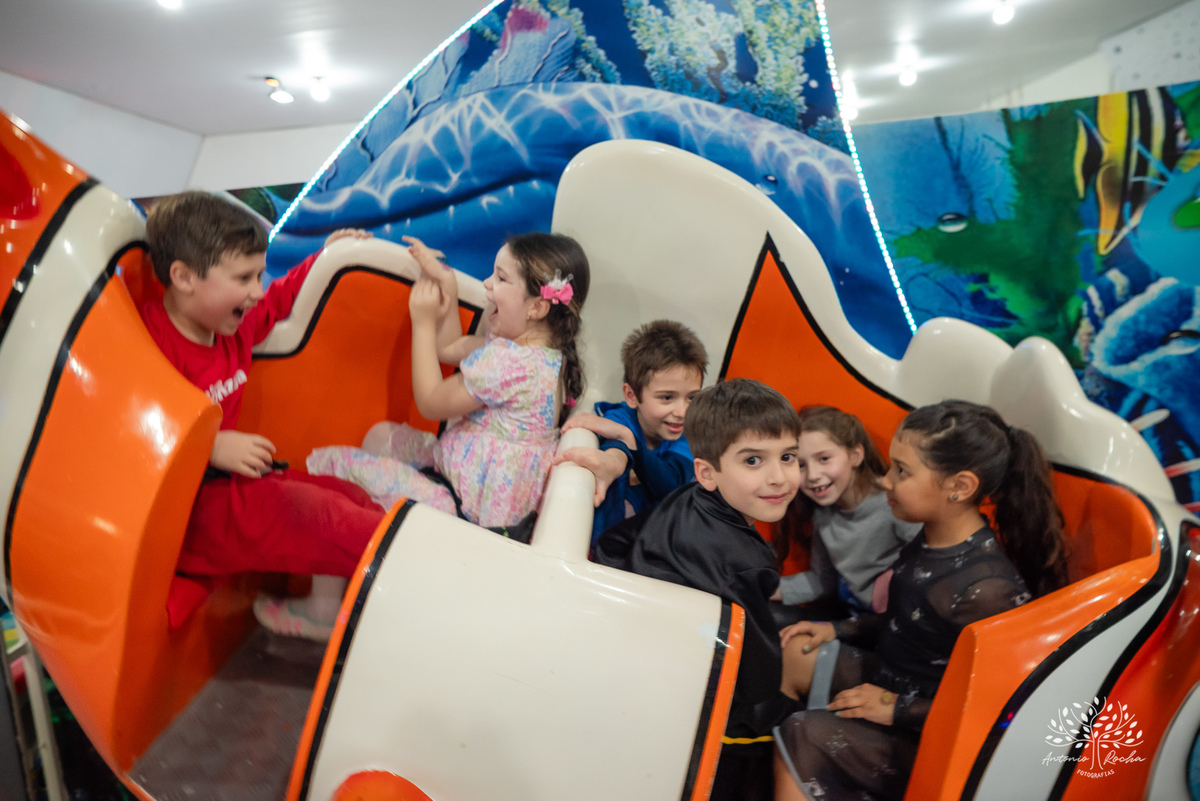 Rodrigo - aniversário - 7 anos - festa infantil - Sonic - fotos de aniversário - amigos - diversão - futebol - pipoca - algodão doce - momento especial - parabéns - família - registro fotográfico - Antonio Rocha Fotografias - Pelotas - Lanche Infantil