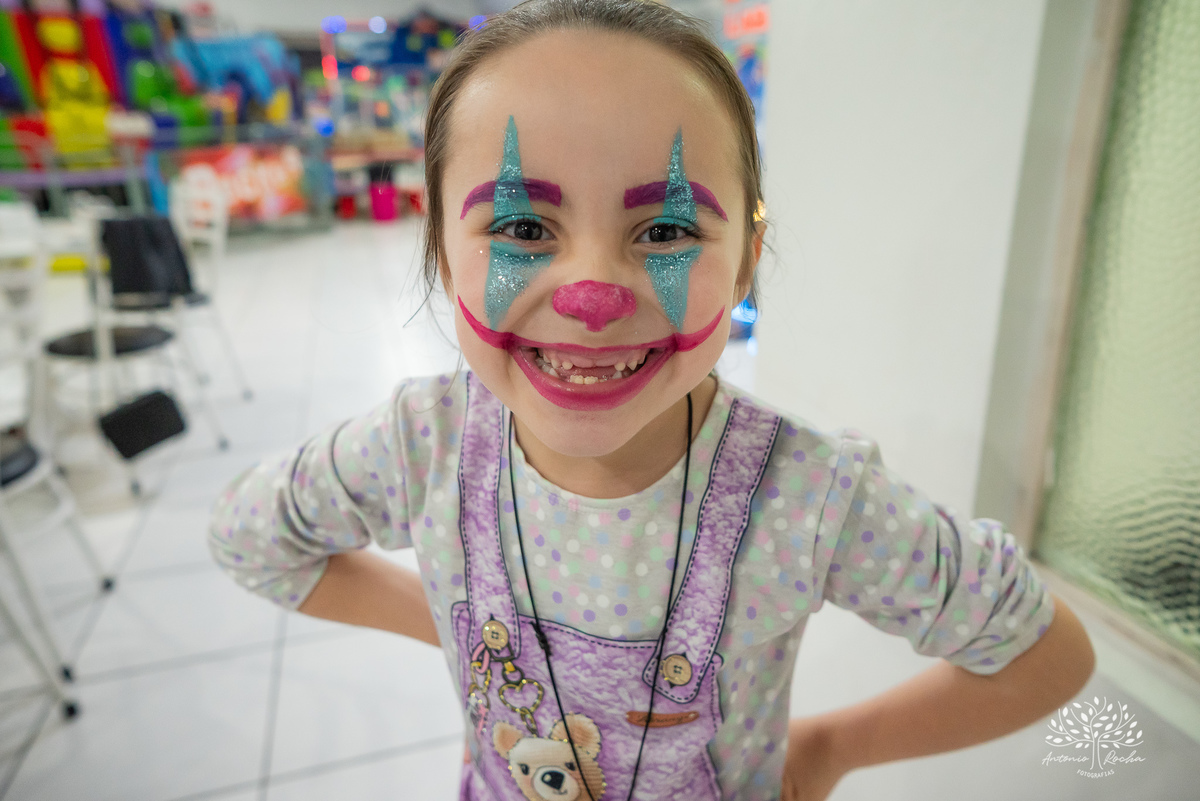 Rodrigo - aniversário - 7 anos - festa infantil - Sonic - fotos de aniversário - amigos - diversão - futebol - pipoca - algodão doce - momento especial - parabéns - família - registro fotográfico - Antonio Rocha Fotografias - Pelotas - Lanche Infantil